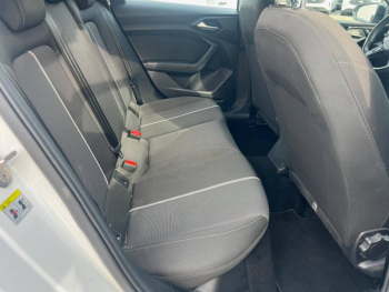 Photo 17 du bon plan AUDI A1 Sportback 25 TFSI 95ch Design occasion à 16990 €