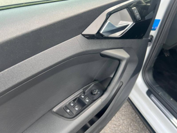 Photo 18 du bon plan AUDI A1 Sportback 25 TFSI 95ch Design occasion à 16990 €