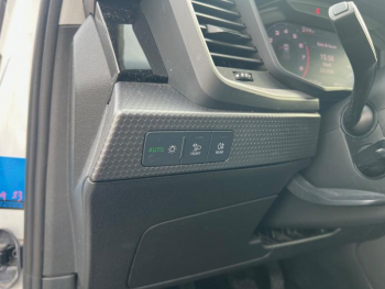 Photo 19 du bon plan AUDI A1 Sportback 25 TFSI 95ch Design occasion à 16990 €