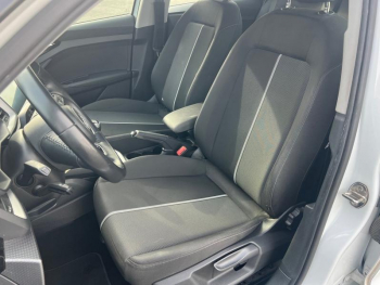 Photo 27 du bon plan AUDI A1 Sportback 25 TFSI 95ch Design occasion à 16990 €