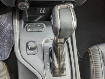 Photo 15 du bon plan FORD Ranger VUL 2.0 TDCi 213ch Super Cab Wildtrak BVA10 occasion à 37990 €