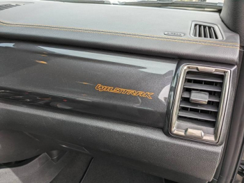 Photo 17 du bon plan FORD Ranger VUL 2.0 TDCi 213ch Super Cab Wildtrak BVA10 occasion à 37990 €