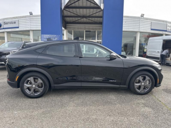 Photo 4 du bon plan FORD Mustang Mach-E 269ch Standard Range 72,6kWh Mach-E Propulsion occasion à 43990 €