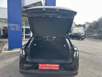 Photo 9 du bon plan FORD Mustang Mach-E 269ch Standard Range 72,6kWh Mach-E Propulsion occasion à 43990 €