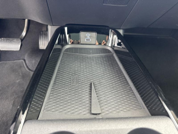 Photo 19 du bon plan FORD Mustang Mach-E 269ch Standard Range 72,6kWh Mach-E Propulsion occasion à 43990 €