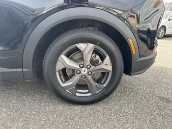 Photo 20 du bon plan FORD Mustang Mach-E 269ch Standard Range 72,6kWh Mach-E Propulsion occasion à 43990 €