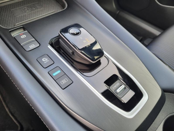 Photo 4 du bon plan NISSAN Qashqai e-POWER 190ch Tekna 2022 occasion à 27490 €