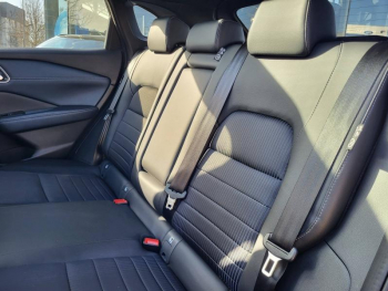 Photo 6 du bon plan NISSAN Qashqai e-POWER 190ch Tekna 2022 occasion à 27490 €