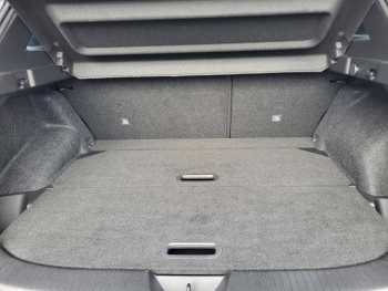 Photo 10 du bon plan NISSAN Qashqai e-POWER 190ch Tekna 2022 occasion à 27490 €