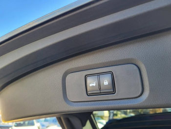 Photo 16 du bon plan NISSAN Qashqai e-POWER 190ch Tekna 2022 occasion à 27490 €