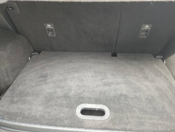 Photo 19 du bon plan FORD EcoSport 1.0 EcoBoost 125ch Titanium Euro6.2 occasion à 11990 €