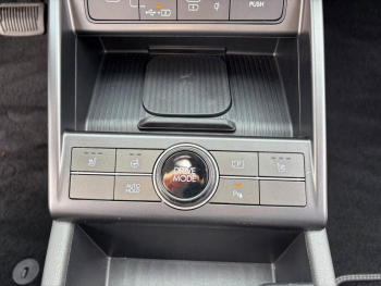 Photo 12 du bon plan HYUNDAI Kona 1.6 GDi 129ch Hybrid Creative DCT-6 occasion à 26990 €