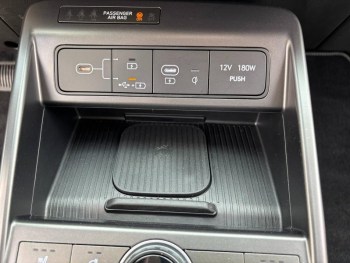 Photo 13 du bon plan HYUNDAI Kona 1.6 GDi 129ch Hybrid Creative DCT-6 occasion à 26990 €