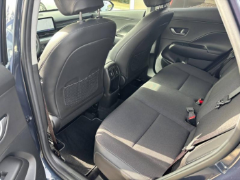 Photo 15 du bon plan HYUNDAI Kona 1.6 GDi 129ch Hybrid Creative DCT-6 occasion à 26990 €