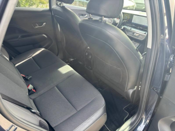 Photo 16 du bon plan HYUNDAI Kona 1.6 GDi 129ch Hybrid Creative DCT-6 occasion à 26990 €