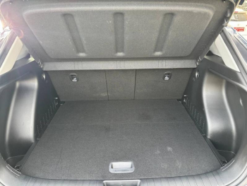 Photo 18 du bon plan HYUNDAI Kona 1.6 GDi 129ch Hybrid Creative DCT-6 occasion à 26990 €