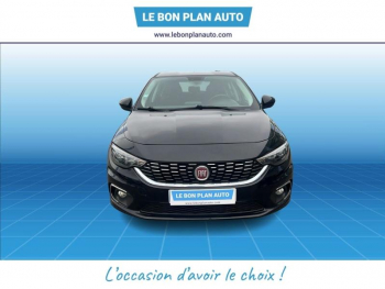 Photo 2 du bon plan FIAT Tipo 1.4 95ch Easy 5p occasion à 7990 €