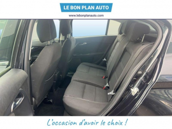 Photo 16 du bon plan FIAT Tipo 1.4 95ch Easy 5p occasion à 7990 €