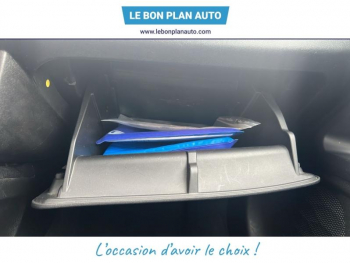 Photo 23 du bon plan FIAT Tipo 1.4 95ch Easy 5p occasion à 7990 €