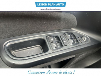 Photo 24 du bon plan FIAT Tipo 1.4 95ch Easy 5p occasion à 7990 €