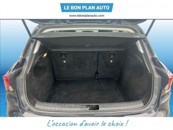 Photo 27 du bon plan FIAT Tipo 1.4 95ch Easy 5p occasion à 7990 €