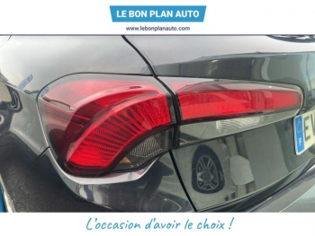 Photo 30 du bon plan FIAT Tipo 1.4 95ch Easy 5p occasion à 7990 €