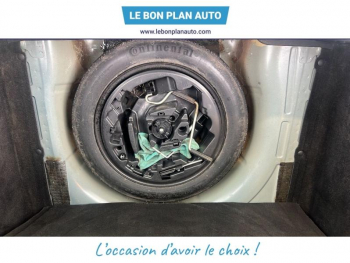 Photo 35 du bon plan FIAT Tipo 1.4 95ch Easy 5p occasion à 7990 €