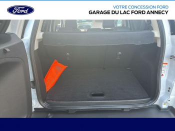 Photo 13 du bon plan FORD EcoSport 1.0 EcoBoost 125ch Active 6cv occasion à 15790 €