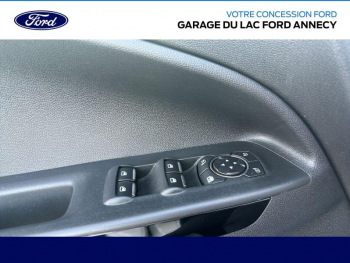 Photo 25 du bon plan FORD EcoSport 1.0 EcoBoost 125ch Active 6cv occasion à 15790 €