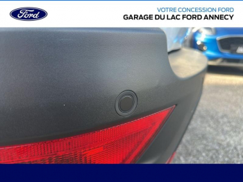 Photo 27 du bon plan FORD EcoSport 1.0 EcoBoost 125ch Active 6cv occasion à 15790 €