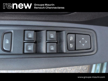 Photo 19 du bon plan DACIA Jogger 1.0 ECO-G 100ch Extreme+ 7 places occasion à 19499 €