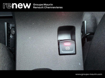 Photo 28 du bon plan DACIA Jogger 1.0 ECO-G 100ch Extreme+ 7 places occasion à 19499 €