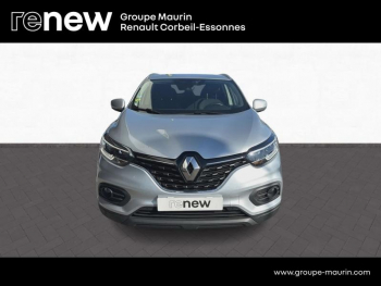 Photo 8 du bon plan RENAULT Kadjar 1.5 Blue dCi 115ch Business 112g occasion à 16489 €