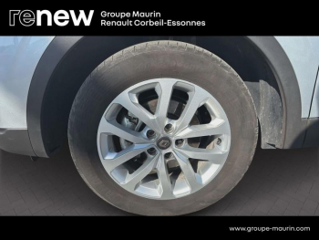 Photo 9 du bon plan RENAULT Kadjar 1.5 Blue dCi 115ch Business 112g occasion à 16489 €