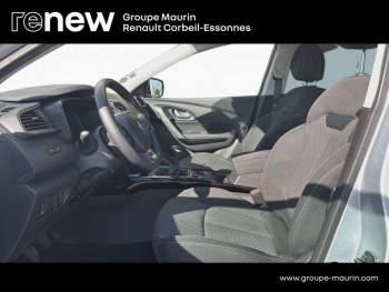Photo 11 du bon plan RENAULT Kadjar 1.5 Blue dCi 115ch Business 112g occasion à 16489 €