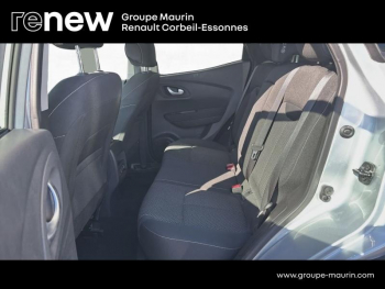 Photo 12 du bon plan RENAULT Kadjar 1.5 Blue dCi 115ch Business 112g occasion à 16489 €