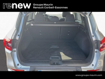 Photo 13 du bon plan RENAULT Kadjar 1.5 Blue dCi 115ch Business 112g occasion à 16489 €