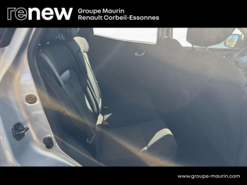 Photo 14 du bon plan RENAULT Kadjar 1.5 Blue dCi 115ch Business 112g occasion à 16489 €