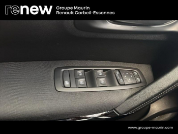 Photo 17 du bon plan RENAULT Kadjar 1.5 Blue dCi 115ch Business 112g occasion à 16489 €