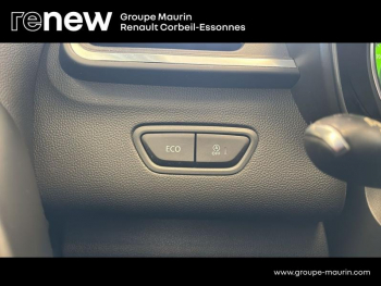 Photo 18 du bon plan RENAULT Kadjar 1.5 Blue dCi 115ch Business 112g occasion à 16489 €