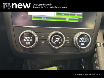 Photo 23 du bon plan RENAULT Kadjar 1.5 Blue dCi 115ch Business 112g occasion à 16489 €