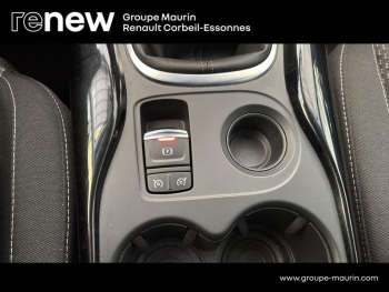 Photo 25 du bon plan RENAULT Kadjar 1.5 Blue dCi 115ch Business 112g occasion à 16489 €