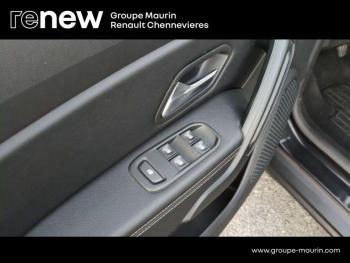 Photo 14 du bon plan DACIA Duster 1.3 TCe 130ch FAP Prestige 4x2 occasion à 13991 €