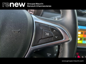 Photo 18 du bon plan DACIA Duster 1.3 TCe 130ch FAP Prestige 4x2 occasion à 13991 €