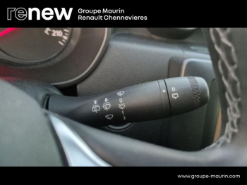 Photo 19 du bon plan DACIA Duster 1.3 TCe 130ch FAP Prestige 4x2 occasion à 13991 €