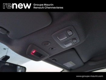 Photo 22 du bon plan DACIA Duster 1.3 TCe 130ch FAP Prestige 4x2 occasion à 13991 €