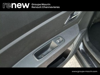 Photo 24 du bon plan DACIA Duster 1.3 TCe 130ch FAP Prestige 4x2 occasion à 13991 €