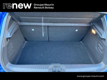 Photo 14 du bon plan RENAULT Clio 1.0 TCe 90ch Techno occasion à 15490 €