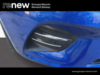 Photo 17 du bon plan RENAULT Clio 1.0 TCe 90ch Techno occasion à 15490 €