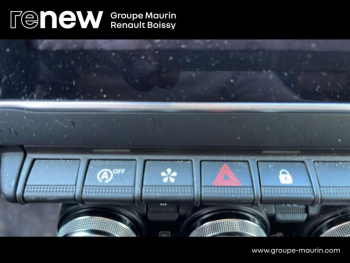 Photo 29 du bon plan RENAULT Clio 1.0 TCe 90ch Techno occasion à 15490 €